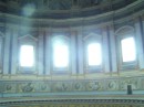 26March04 - Family Italy Trip 137 * 2048 x 1536 * (715KB)